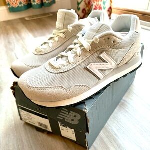 *NEW* New Balance 515